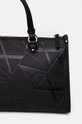 Doplňky Kabelka Armani Exchange 949165.4F784 černá
