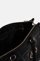 Armani Exchange torebka 949165.4F784 czarny