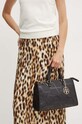 Armani Exchange torebka 949165.4F784