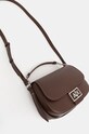 Kiegészítők Armani Exchange kézitáska 949169.4F788 barna