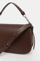 Сумочка Armani Exchange 949169.4F788 коричневий