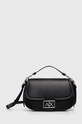 Armani Exchange poseta uni negru 949169.4F788