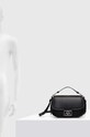 Armani Exchange poseta 949169.4F788