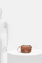Armani Exchange torebka 949170.4F788