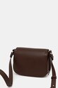 Сумочка Armani Exchange коричневий 949170.4F788