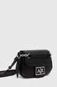 Сумочка Armani Exchange 949170.4F788 чорний AW24