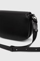 Аксесуари Сумочка Armani Exchange 949170.4F788 чорний