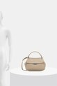Сумочка Armani Exchange 949177.CC783