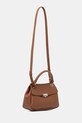 Torba Armani Exchange 949177.CC783 smeđa SS25