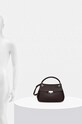 Armani Exchange borsetta 949177.CC783