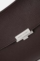 Accessori Armani Exchange borsetta 949177.CC783 marrone