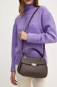 Armani Exchange borsetta 949177.CC783