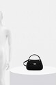 Чанта Armani Exchange 949177.CC783
