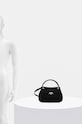 Armani Exchange torebka 949177.CC783
