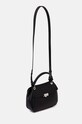 Чанта Armani Exchange 949177.CC783 черен SS25