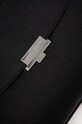 Аксесоари Чанта Armani Exchange 949177.CC783 черен
