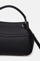 Чанта Armani Exchange черен 949177.CC783
