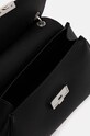 Чанта Armani Exchange 949177.CC783 черен