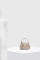 Armani Exchange torebka 949178.CC783