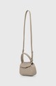 Armani Exchange torebka 949178.CC783 beżowy AW24