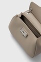 Armani Exchange torebka 949178.CC783 beżowy