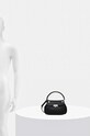 Torba Armani Exchange 949178.CC783