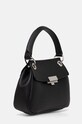 Torba Armani Exchange 949178.CC783 crna AW24