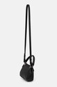 Dodaci Torba Armani Exchange 949178.CC783 crna
