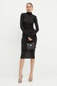 Torba Armani Exchange 949178.CC783