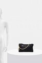 Torba Armani Exchange 949188.4F784