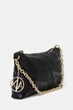 Torba Armani Exchange 949188.4F784 crna AW24