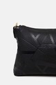 Dodaci Torba Armani Exchange 949188.4F784 crna