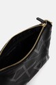 Torba Armani Exchange 949188.4F784 crna