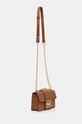 Armani Exchange poseta 949195.4F786 maro AW24