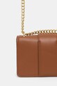 Accesorii Armani Exchange poseta 949195.4F786 maro
