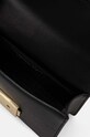 Armani Exchange kézitáska 949195.4F786 fekete