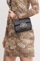 Armani Exchange kézitáska 949195.4F786