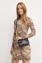 Armani Exchange kézitáska 949195.4F786