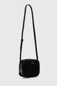 Torba Armani Exchange 949199.4F711 crna AW24