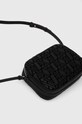 Torba Armani Exchange crna 949199.4F711