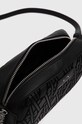 Torba Armani Exchange 949199.4F711 crna