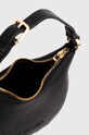 Сумочка Love Moschino JC4019PP1L чорний