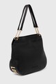 Αξεσουάρ Τσάντα Love Moschino JC4021PP1L μαύρο