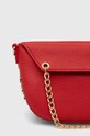 Doplňky Kabelka Love Moschino JC4020PP1L červená