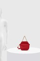 Kabelka Love Moschino JC4020PP1L