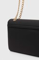 Аксесуари Сумочка Love Moschino JC4192PP1L чорний