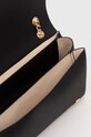 Сумочка Love Moschino JC4192PP1L чорний