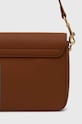 Akcesoria Love Moschino torebka JC4023PP1L beżowy