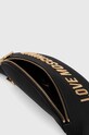 Torba oko struka Love Moschino JC4195PP1L crna
