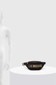 Torba oko struka Love Moschino JC4195PP1L
